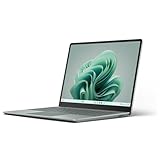 ラクマ 最安値】Microsoft Surface Laptop Go